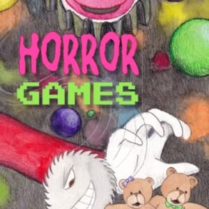 Horror Games
