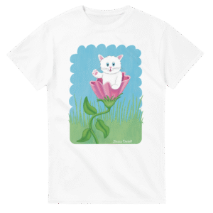 652b50f9-09db-497f-bc22-29353d9c7336