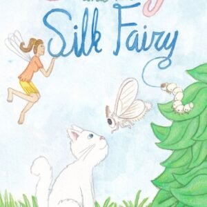 Canny and the Silk Fairy